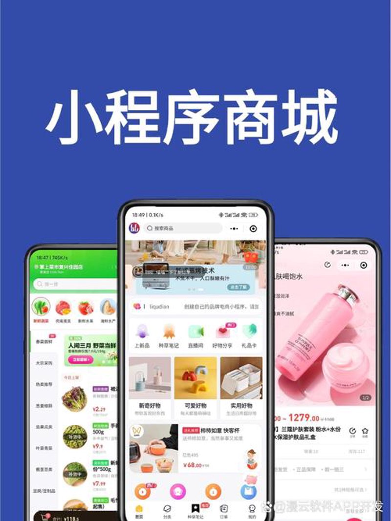 警惕误区:避免在软件开发项目中踩坑